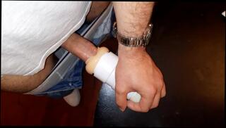 Video 1622936903: solo masturbation sex toys, solo male sex toy, amateur solo male masturbation, solo toy fucking, solo masturbation big dick, solo masturbation hot guy, huge dick solo, pussy first