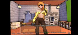 Video 1623747191: hentai cartoon animation uncensored, 3d hentai anime cartoon, animated cartoon 3d sex, 3d hentai anime game, hentai cartoon anime big, hentai sexy anime girls, horny 3d cartoon, cartoon fucking anime, 3d animation hot sex, titted 3d anime, hot story 3d animated, 3d fantasy animation, hd 3d animation, anime girl plays, anime straight, hentai strip, homemade uncensored, anime amateur, 18 year old hentai, anime latin, natural tits girl fucked