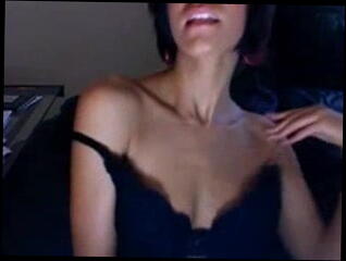 Video 12102901: hot amateur webcam babe, amateur babe tied, hot amateur straight