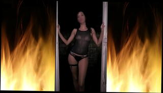 Video 1619048155: girls sex uncensored, fetish slut ass, fetish sexy girl, homemade fetish sex, amateur fetish sex, wet pussy uncensored, shaved pussy uncensored, housewife uncensored, uncensored wife, brunette fetish slut, dick uncensored, small dick fetish, natural tits fetish, uncensored pretty, uncensored lingerie, fishnet fetish, perfect fetish, fetish latin, tights fetish, fetish close, fetish hair, round sexy tits wife, juicy tits ass pussy, wife creamy wet pussy, sexy slim wife, exhibitionist slut