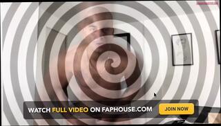 Video 1606538111: fetish gay solo masturbation, gay humiliation slave, joi humiliation, slave bareback, gay slave master, gay bareback big cock, amateur bareback cock, masturbation instruction joi, cock barebacks latino, gay man fetish, solo masturbation hd