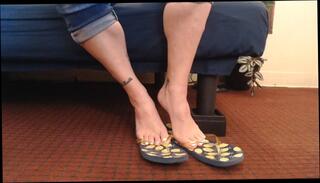 Video 1608347653: feet foot fetish toes, milf foot fetish, foot fetish solo, feet toe spreading, amateur foot fetish, flip flop foot, feet toe wiggling, white toes foot, foot shoe fetish, female foot fetish, white toe nails