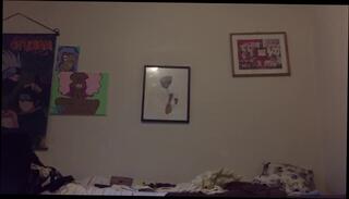 Video 1075183503: smoking fetish solo, smoking amateur solo, big dick solo male, hardcore fetish, slim solo, young bbc, 60fps amateur