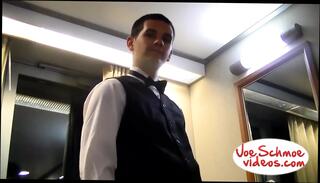 Video 1653437661: boys interracial bareback gay, uncut bbc cum, uncut cock bareback, bbc interracial couple, vintage gay bareback, interracial bbc blowjob, uncut cock masturbation cum, uncut cock masturbation cumshot, uncut straight boys, cut uncut cocks, hard uncut cock, hd uncut, ass fucking sucking, sucking fucking raw, boys hanging, guy takes cum, flashing cock