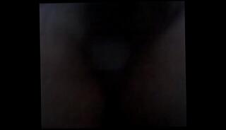 Video 683664245: gaping creampie, gaping hole cum, gaping gay