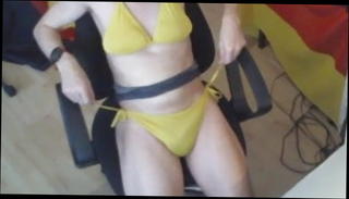 Video 1519849301: shemale solo cumshot, shemale solo cum, solo shemale masturbating, solo shemale amateur, bikini cumshot, shemale public solo, wearing bikini, bikini outdoors, family cum