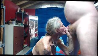 Video 953151004: shemale cumshot, sperm filled