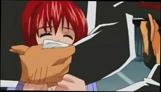 Video 173468501: busty girl banged, guy bangs busty, busty hentai, bangs busty hot, busty babe takes cock, horny busty girl, busty girl cum, banged cum facialed, three busty babes, busty pretty girl, takes straight cock