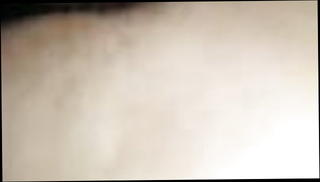 Video 1275557401: interracial bareback creampie, bisexual bareback couples, bareback anal creampie, gay bareback creampie, amateur bareback creampie, asian bareback creampie, friend anal creampie, cream pie