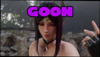 Video 1653486193: cartoon hentai compilation, hentai cartoon big ass, hentai cartoon anal, compilation cumpilation, hentai doggy, big ass cowgirl doggy, hentai big boobs ass, big ass tits cartoon, big boobs hentai game, booty queen, booty pmv