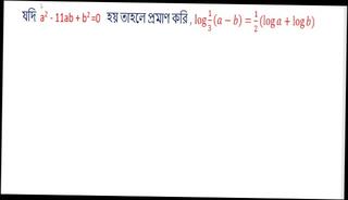 Video 1591558623: boobs teen solo, solo ass fuck, solo amateur teen, indian teen solo, amateur solo male, teacher solo, amateur mature solo, japanese teen solo, big butt solo, young teen solo, white solo male, solo male public, romantic solo, old solo, boobs japanese teen