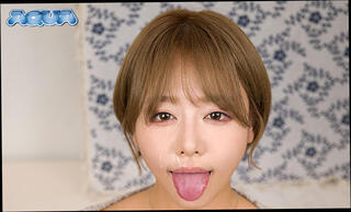 Video 1621199784: solo female jav, female solo compilation, jav vr porn, porn japanese jav, masturbation vr porn, porn erect, women porn, vr porn experience, vr porn hot