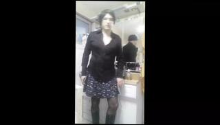 Video 1602783391: crossdresser sissy dildo solo, milf solo dildo, crossdresser anal dildo toy, solo anal dildo masturbation, solo anal dildo amateur, sissy crossdresser shemale, sexy sissy crossdresser, mature crossdressers sissys, european milf solo, milf solo hd, anal dildo toy lingerie, crossdresser sexy french, stockings anal dildo