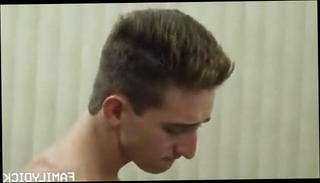 Video 1259852601: twink gay hunks, twinks anal cum, twink blowjob cum, gay bear twink, twink latino cum, gay muscle twink, muscular twink