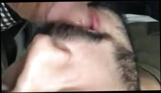 Video 1219371501: public gay