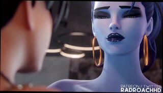 Video 1620908725: anime hentai cartoon creampie, hentai anime sex cartoon, hentai anime anal creampie, futa hentai animation, hentai cartoon anime big, anime hentai big tits, anime hentai fuck, futa hentai cum, big cock hentai anime, hentai big ass anime, anime toon, futa fucks big dick, creampie cum kiss, small tits creampie, creampie rubs