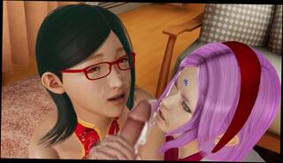 Video 1570026663: milf feet lick, milf threesome cumshot, milf threesome sex, amateur milf feet, milf teen threesome, hentai feet, dick licking hentai, sex hentai porn, threesome porn blowjob, porn hentai naruto, hentai porn games, threesome 3some, hentai 60fps