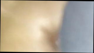 Video 1229404001: ass fuck anal sex, amateur ass anal fucked, shemale fucking guys ass, anal fuck latin shemale, ass fuck shemal big, mature shemale fucks guy