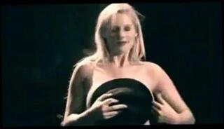 Video 145804701: softcore erotic, softcore striptease, softcore big tits, celebrity softcore, lingerie softcore, big boobs striptease, tits straight, erotic dark