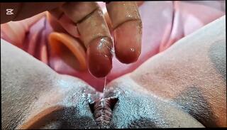 Video 1662803781: solo dildo squirt, chubby solo squirt, solo girl dildo ride, solo anal dildo ride, dildo toys solo girl, sex dildo toys solo, piss pussy pump, squirt piss orgasm, riding big dildo solo, big ass solo dildo, solo female pissing, solo asian squirt, hot dildo solo, blonde solo dildo, sexy girl rides dildo, perfect ass rides dildo, cute girl riding dildo, nice ass riding dildo, straight dildo toys female, beautiful girl pissing, hottest dildos toys, very sexy chubby, dildo ride hd, chubby soles