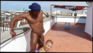 Video 1572182351: bareback cums masturbating, gay bareback cum, bareback anal cum, cock bareback cums, big cock blowjob bareback, bear bareback cumming, handjob bareback, spanish bareback