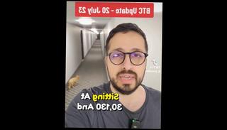 Video 1598736143: sister handjob step brother, brother anal step sister, brother sister mom, double penetration bukkake, double penetration bondage, fetish double penetration, solo double penetration, sis step brother, double penetration orgasm, double penetrated blowjob, amateur double penetration, double penetration fantasy, mom aunty, double male orgasm, solo female orgasm