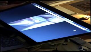 Video 709035955: dirty talking wife cuckold, hot wife cuckold, solo boy, solo man, solo hd