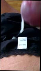 Video 251107201: mastrubation, man gay