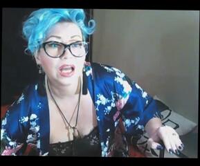 Video 1604131621: hot solo milf masturbation, sexy milf solo, milf solo big tit, milf webcam solo, milf solo pussy, mature milf solo, slut milf mom, russian milf slut, hottest solo girl, straight milf