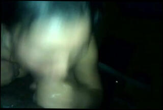 Video 132344801: amateur straight cock sucked, bitch sucking black cock, cock sucking blowjob, ebony bitch sucks, sucking nice cock