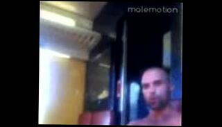 Video 138339365: public sex, gay