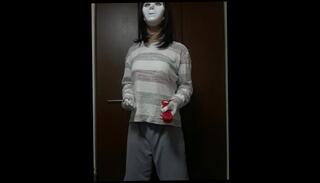 Video 1598234803: japanese uncensored hentai, hentai solo, boobs teen solo, uncensored asian amateur, funny hentai, solo shaking