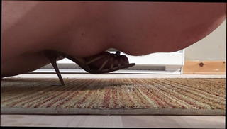 Video 1571257041: screaming gay, screaming orgasm, good fuck