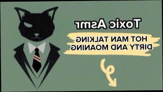 Video 1583537893: fetish solo masturbation, dom joi, solo male joi, solo female joi, creampie joi, cumshots fetish handjob hardcore, dirty talk solo masturbation, solo male masturbation moaning, erotic solo masturbation, hot solo pussy masturbation, sexy solo masturbation, hardcore fisting fetish, creampie pussy licking, solo masturbation orgasm, creampie sexy amateur, joi women, hot daddy solo, solo men masturbating, joi argentina