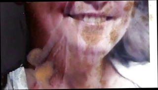 Video 1569519441: chubby bbw amateur, chubby bbw fat, chubby bbw big, bbw bukkake, bbw blowjob cum, chubby gay blowjob, amateur bbw handjob, chubby fat cock, chubby hunk, cumtribute, bbw hd