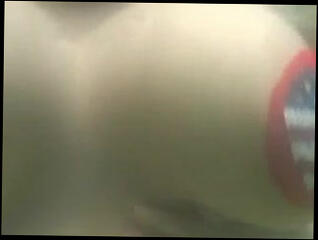 Video 147247201: big boobs tits asian, tits straight, big tits underwater, big boobs love