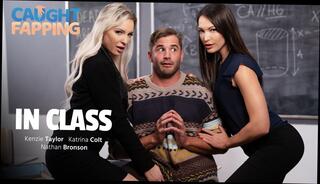 Video 1626487614: hairy milfs big tits, big tit milf threesome, gagged blonde milf, hairy brunette milf, big tit milf teacher, big tits milf pornstar, milfs tits cumshot, gagged small tits, high heels blonde milf, milf stockings heels, school teacher, fap big, helps big boobed, masturbating badly