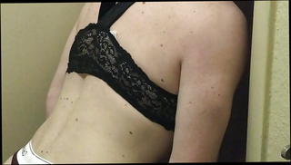 Video 1117555601: sissy crossdresser bbc, sissy crossdresser sucks, gay sissy crossdresser, bbc glory hole, gloryhole suck, bbc hd, sucking neighbor