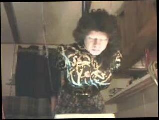 Video 38425301: shemale bondage bdsm, bondage porn