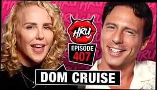 Video 1655436453: holly randall, bdsm domination, dom milf, dominant blonde milf, milf porn sex, erotic domination, milf porn star, pornstar dominic, dom talk, male dom, dominated men, bdsm stories, bdsm behind, milf interview, celebrity milf