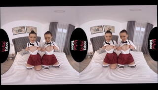 Video 1512929455: twins pussy, twins ass, brunette twins, twink, pussy ass orgasm, tits ass pussy, small tits shaved pussy