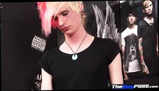 Video 1609902661: solo gay uncut cock, solo uncut cock masturbating, uncut twink boy, uncut twink jerks, twink uncut dick, solo twink wanking, twink teen uncut, solo amateur twink, twink uncut young, solo twink plays, twink gay emo boy, wanks hard cock solo, twink boy naked, horny twink boy, twink boys love, teen solo hd, younger twink, twink audition, cut uncut, crazy uncut