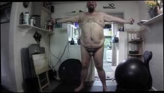 Video 1519086903: solo gay amateur, gay bear solo, amateur solo male, nude