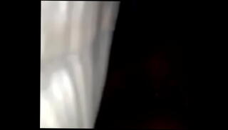 Video 1595863375: homemade gay anal sex, gay anal sex blowjob, ebony gay anal sex, big boobs anal sex, european anal sex