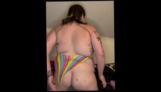 Video 1619771573: butt plug solo, butt plugged babe, amateur butt plug, butt plug insertion, plug moaning, solo female moaning