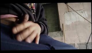 Video 1653534521: cock solo masturbation, solo gay cock, amateur solo cock, solo gay man outdoor, solo masturbation hd, old man solo, mexican solo, latino solo