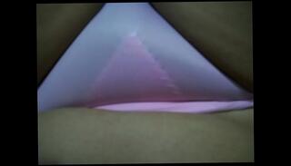 Video 687150095: masturbacion, shemale