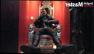 Video 1597952433: fetish pov joi, solo gay uncut, chubby gay solo, pov solo cumshot, pov joi instructions, uncut solo male, chubby mature solo, uncut cock cum, chubby gay amateur, uncut cock strokes, gay leather fetish, uncut daddy, chubby master, leather boots fetish, sniffing joi, gay sniff