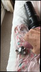 Video 344869801: tiny cage, gay man wanking, wank hd