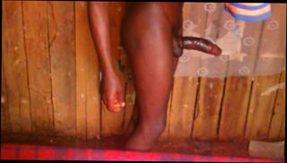 Video 1600288693: amateur bbc creampie, gay bbc creampie, solo bbc masturbation, lesbian solo masturbation, hentai bisexual, solo bisexual male, bbc creampie big, bukkake hentai, creampie amateur blowjob hardcore, lesbian big boobs babes, solo masturbation big dick, handjobs hardcore bbc, solo hunk masturbating, naked bisexual, shemale bisexual, bbc public masturbation, college babe creampied, solo male hand, hentai cosplay, big dick strip